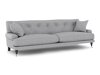 Комплект мягкой мебели Seattle E131 (Ronda 88)