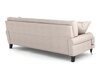 Комплект мягкой мебели Seattle E131 (Ronda 09)