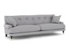 Комплект мягкой мебели Seattle E132 (Ronda 88)