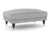 Комплект мягкой мебели Seattle E132 (Ronda 88)