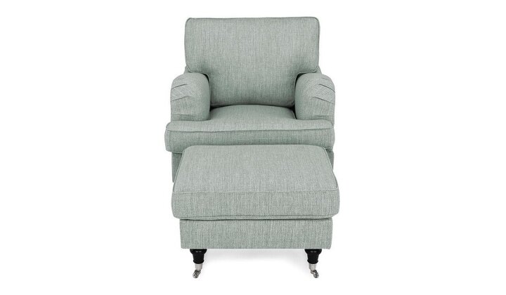 Krēsls 418027