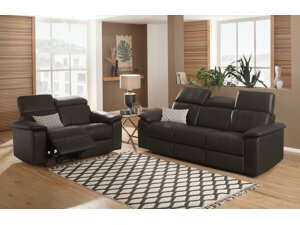 Комплект мека мебел Denton 658