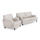 Pehme mööbli komplekt Bloomington A128 (Helena 4503)