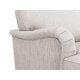 Pehme mööbli komplekt Bloomington A128 (Helena 4503)