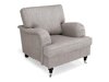 Pehme mööbli komplekt Bloomington A128 (Helena 4401)