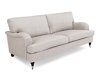 Pehme mööbli komplekt Bloomington A129 (Helena 4503)