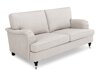 Pehme mööbli komplekt Bloomington A129 (Helena 4503)