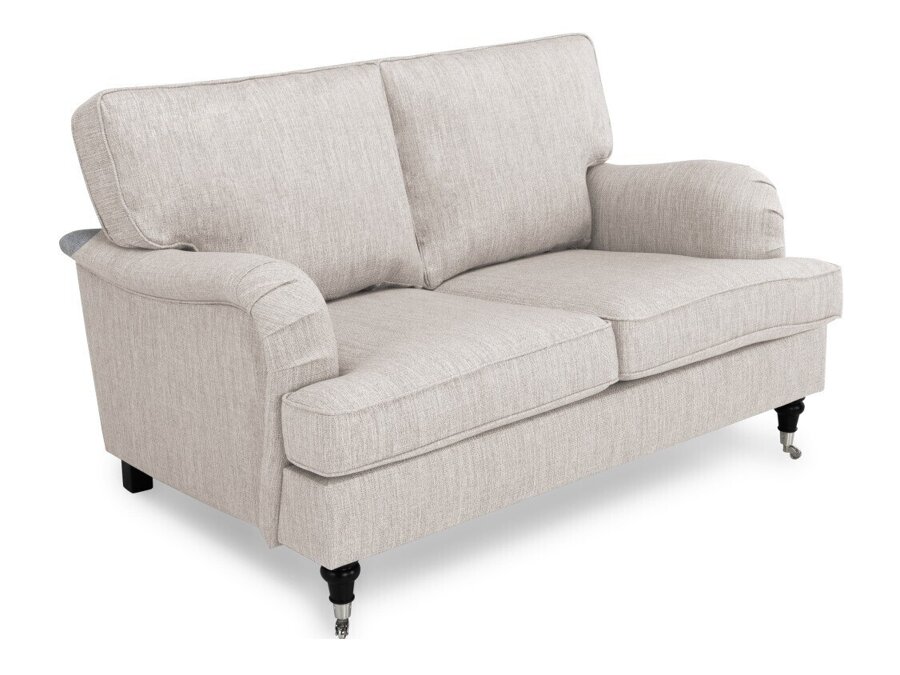 Pehme mööbli komplekt Bloomington A130 (Helena 4503)