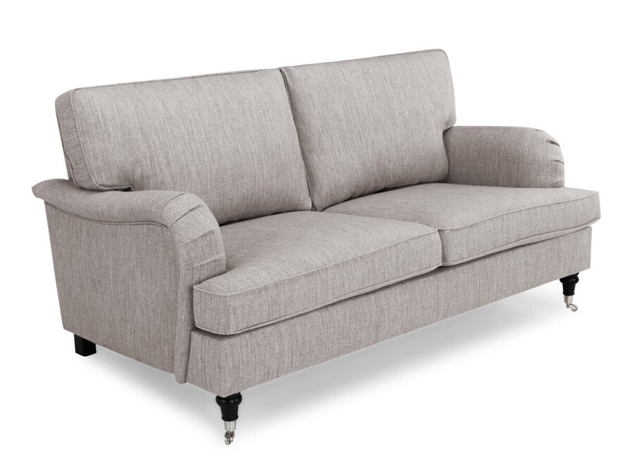 Pehme mööbli komplekt Bloomington A130 (Helena 4401)