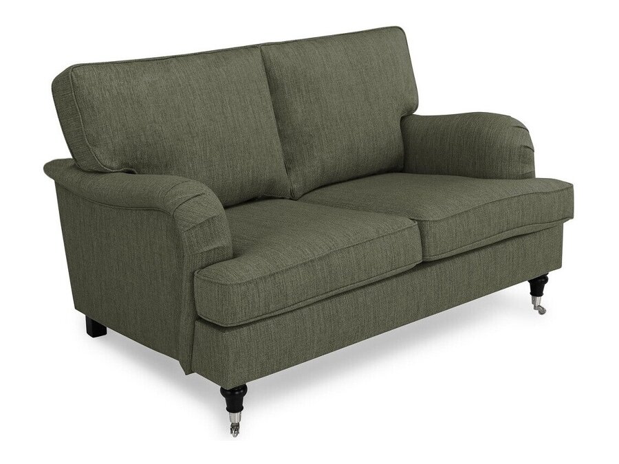 Pehme mööbli komplekt Bloomington A130 (Helena 4452)