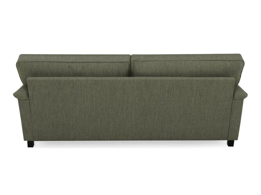 Pehme mööbli komplekt Bloomington A130 (Helena 4452)