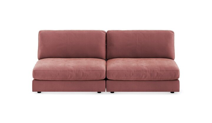 Modulinė sofa 423337