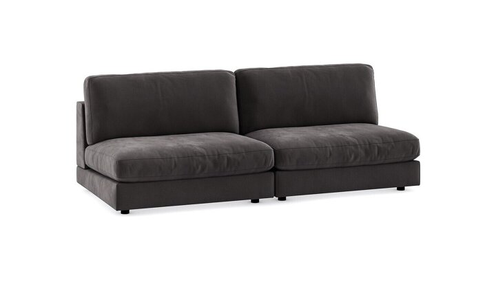 Modulinė sofa 423337