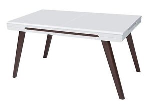 Asztal Boston M129