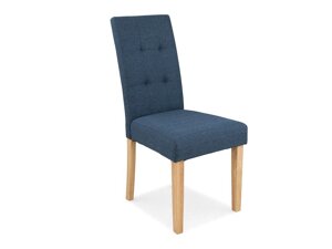 Krēsls Richmond 183