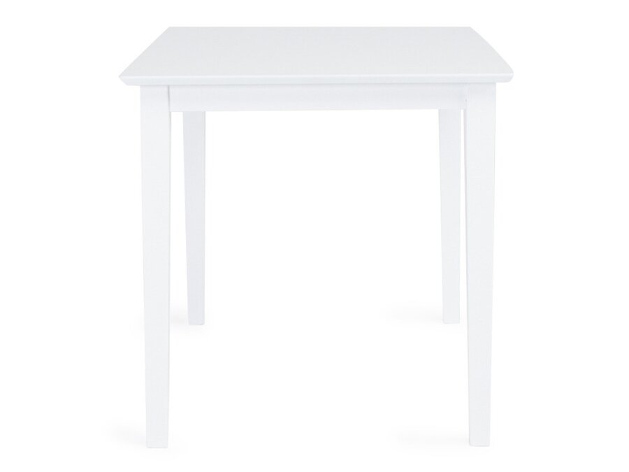 Asztal Provo 158
