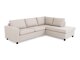 Ecksofa Scandinavian Choice C148 (Inari 22)