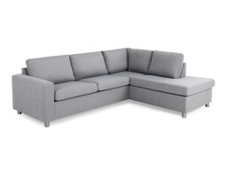 Ecksofa Scandinavian Choice C148 (Inari 91)