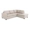 Ecksofa Scandinavian Choice C149 (Inari 22)