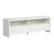 Mueble TV Boston E127 (Blanco)