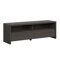 TV stol Boston E127 (Wenge)