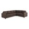 Ecksofa Scandinavian Choice C151 (Inari 27)