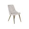 Silla Dallas 103 (Beige)