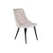 Silla Dallas 103 (Beige)