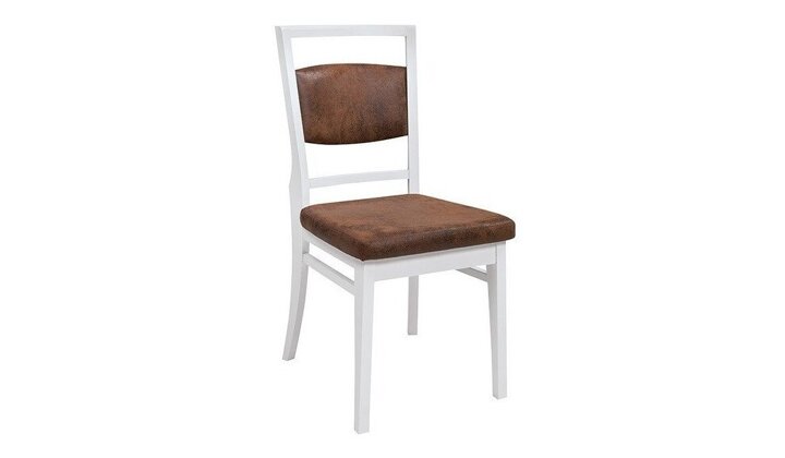 Kėdė 179394