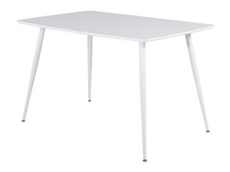 Tisch Dallas 4306 (Weiß)