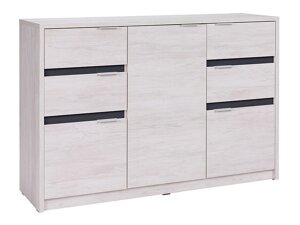 Commode Providence F101