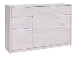 Commode Providence F101