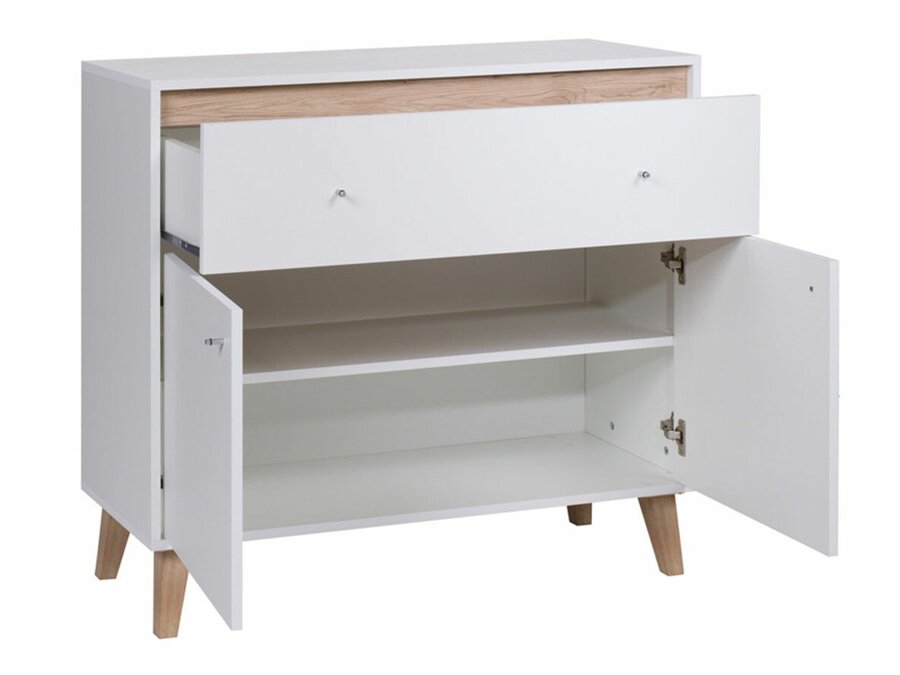 Commode Providence D110