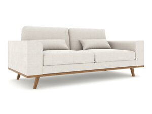 Sofa Seattle K108 (Melva 02)