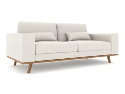 Sofa Seattle K108 (Melva 02)