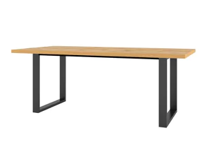 Asztal Austin K104