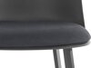 Bāra krēslu komplekts Denton 123 (2 gab.)