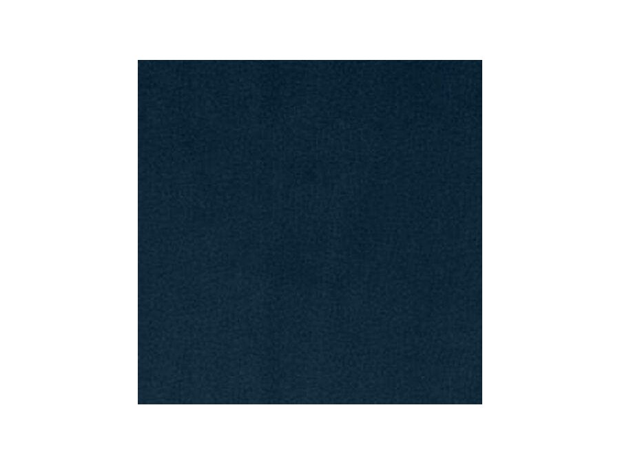 Πολυθρόνα Miramar 135 (Σκούρο μπλε)