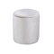 Pouf Dallas 2939 (Crema)