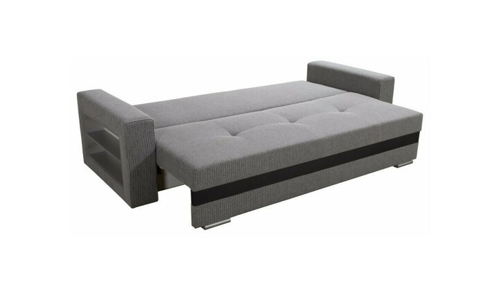 Dīvāns gulta 61515
