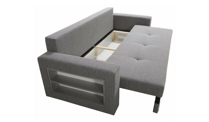 Dīvāns gulta 61515