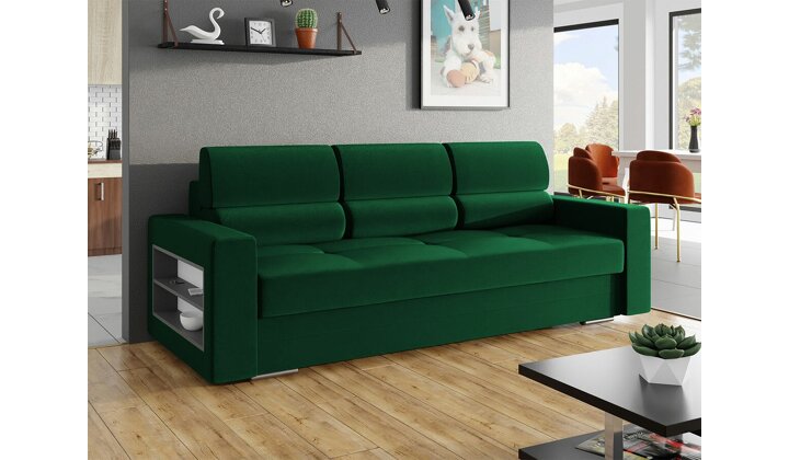 Sofa lova 61515