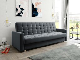 Καναπές κρεβάτι Decatur 105