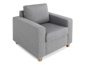 Sillón Scandinavian Choice C162 (Inari 91)