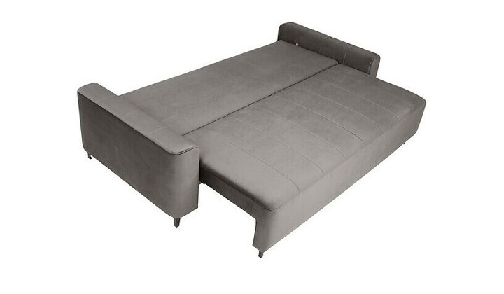 Dīvāns gulta 452394