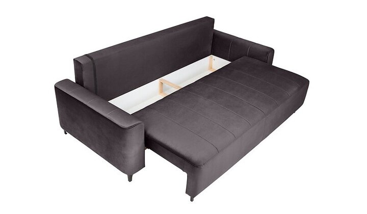 Dīvāns gulta 452394