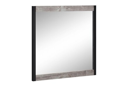 Spogulis 430459