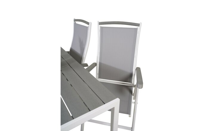 Σετ Τραπέζι και καρέκλες SG671