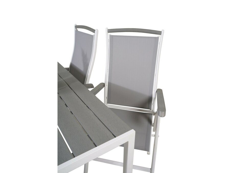 Σετ Τραπέζι και καρέκλες SG671