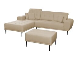 Pehme mööbli komplekt Providence 155 (Luxo 6610)